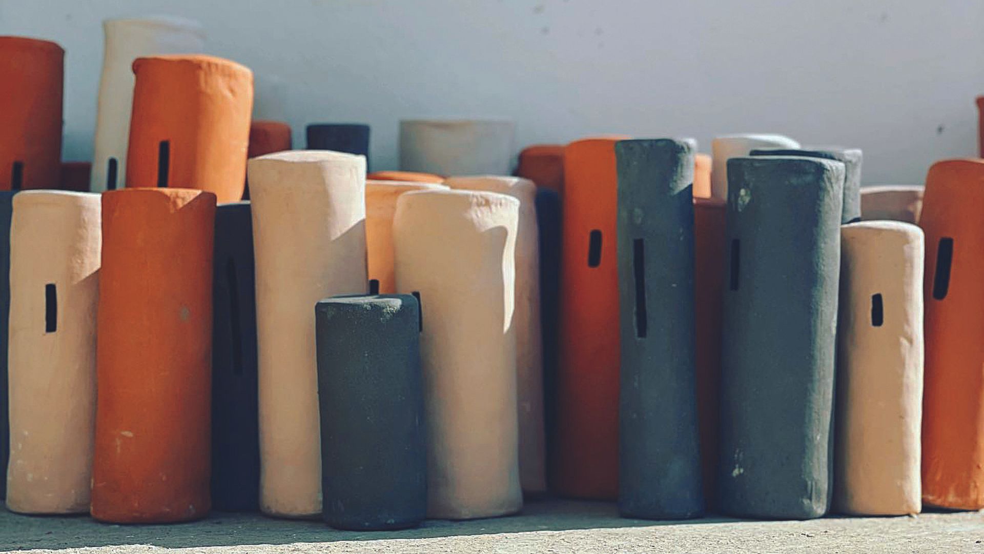 Πώς μπορεί κανείς ν’ ακούσει το ρέκβιεμ ενός κόσμου που χάνεται;-1