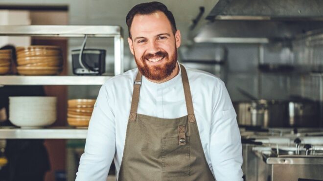 almira-ένας-γαστρονομικός-φάρος-στην-αλεξα-562554184