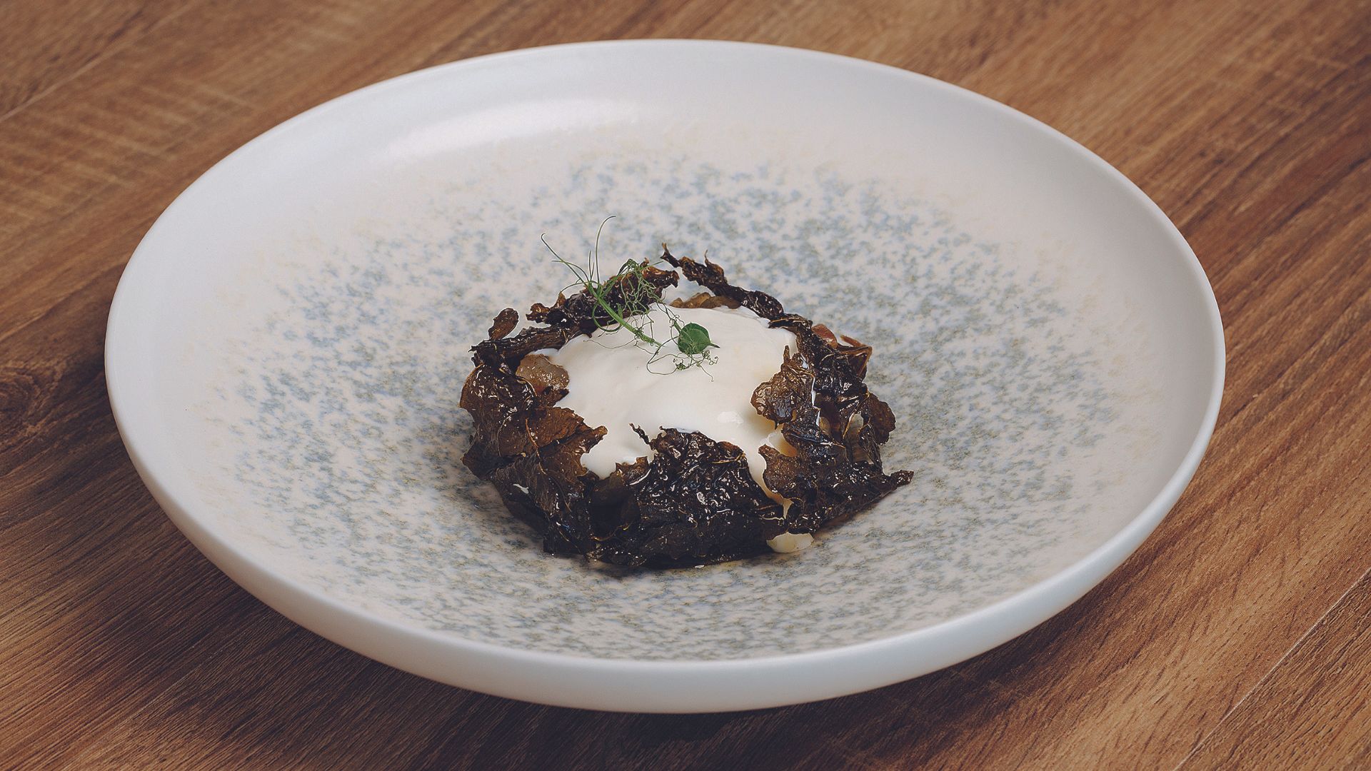 Almira: Ένας γαστρονομικός φάρος στην Αλεξανδρούπολη-1