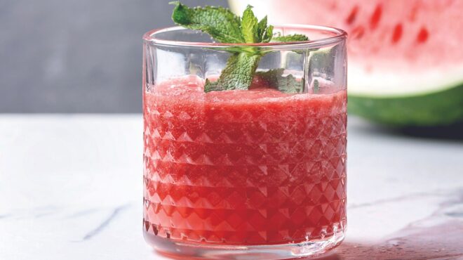 βάλτε-στα-ηχεία-μπόσα-νόβα-και-πιείτε-β-562554193