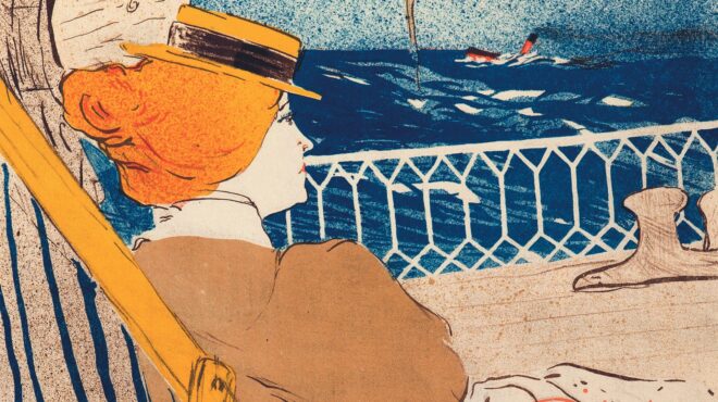 πολλαπλά-του-πικάσο-του-τουλούζ-λοτρέ-562557286