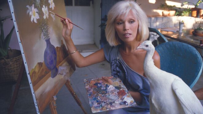 η-αμάντα-λιρ-για-τη-ζωή-την-καριέρα-της-562557328