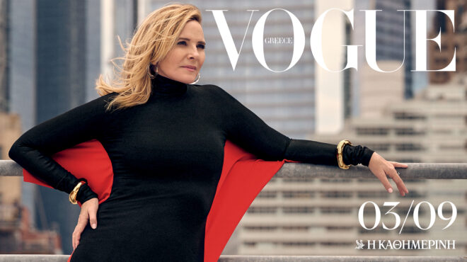 κυριακή-3-9-η-vogue-greece-σεπτεμβρίου-τιμά-τις-bold-women-μ-562585939