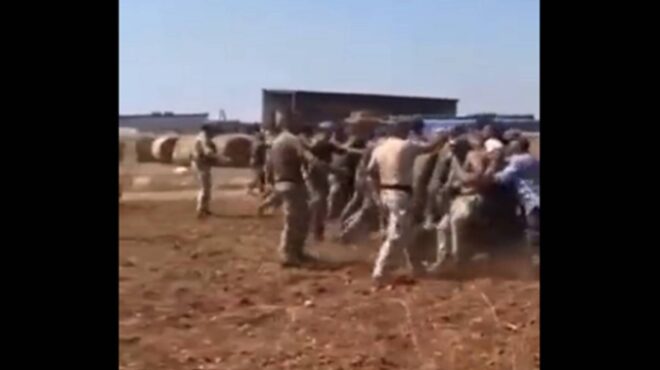 κύπρος-νέο-βίντεο-από-την-επίθεση-των-τ-562574050