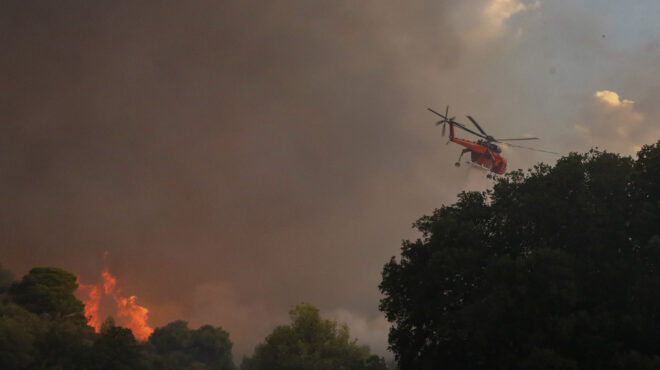 βοιωτία-μάχη-με-τους-ισχυρούς-ανέμους-562580572
