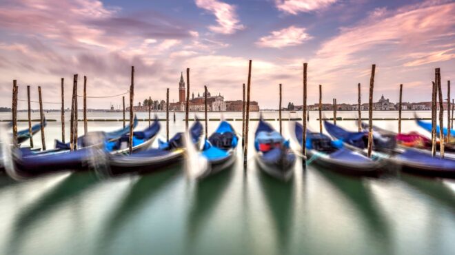 unesco-να-ενταχθεί-η-βενετία-στη-λίστα-των-α-562548652
