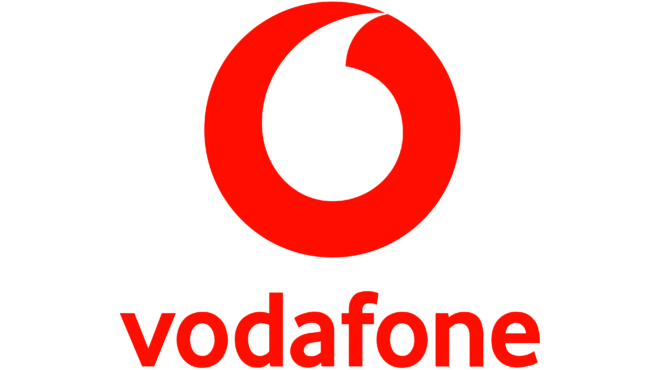 η-vodafone-στηρίζει-τους-συνδρομητές-της-στην-562575526