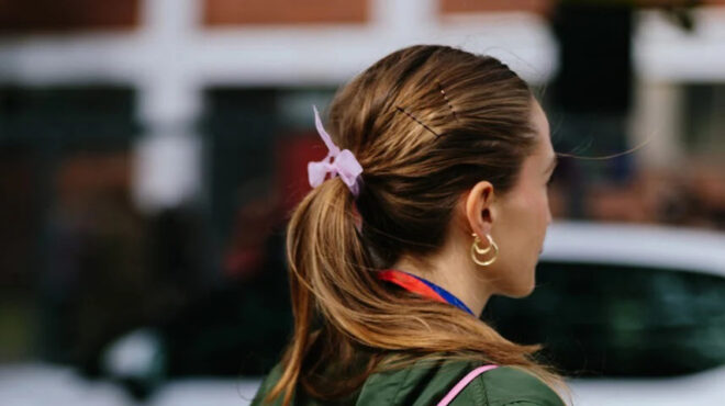 λιπαρά-μαλλιά-4-εύκολα-τρικ-για-να-δείχ-562581361