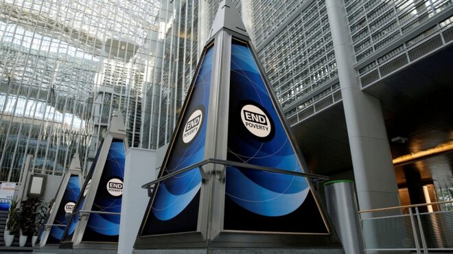 η-πράσινη-στρατηγική-της-παγκόσμιας-τ-562576666