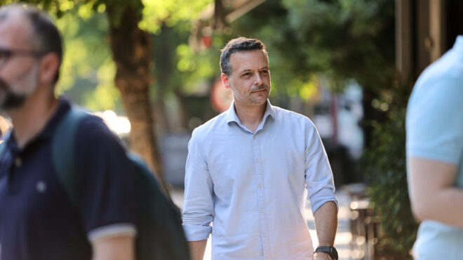 ο-χάρης-δούκας-επίσημα-υποψήφιος-στον-562552165