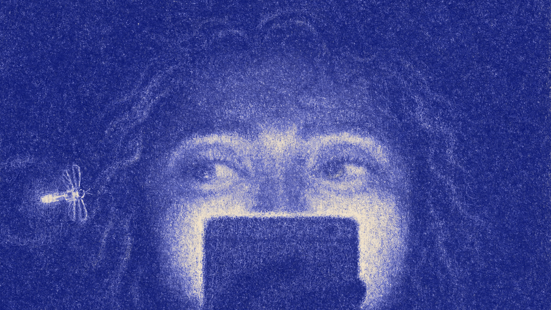 απνοια-οθόνης-τα-emails-κόβουν-την-ανάσα-562580836