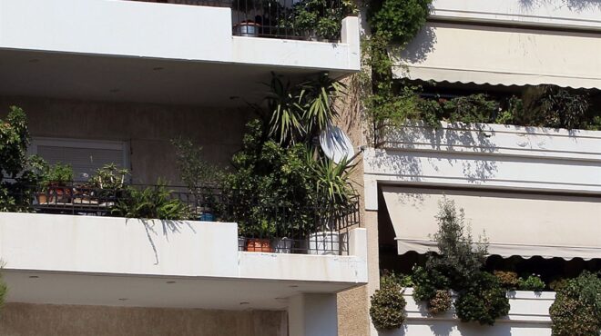 περιζήτητο-το-σπίτι-μου-562563205