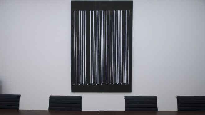 στο-αυτόφωρο-για-χρέη-προς-τον-εφκα-562564990