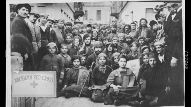 ψηφιακός-άτλας-για-το-αποτύπωμα-των-πρ-562555330