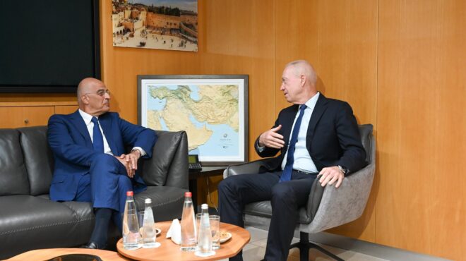 ισραήλ-γερμανία-εξοπλιστικό-deal-ύψους-562559551