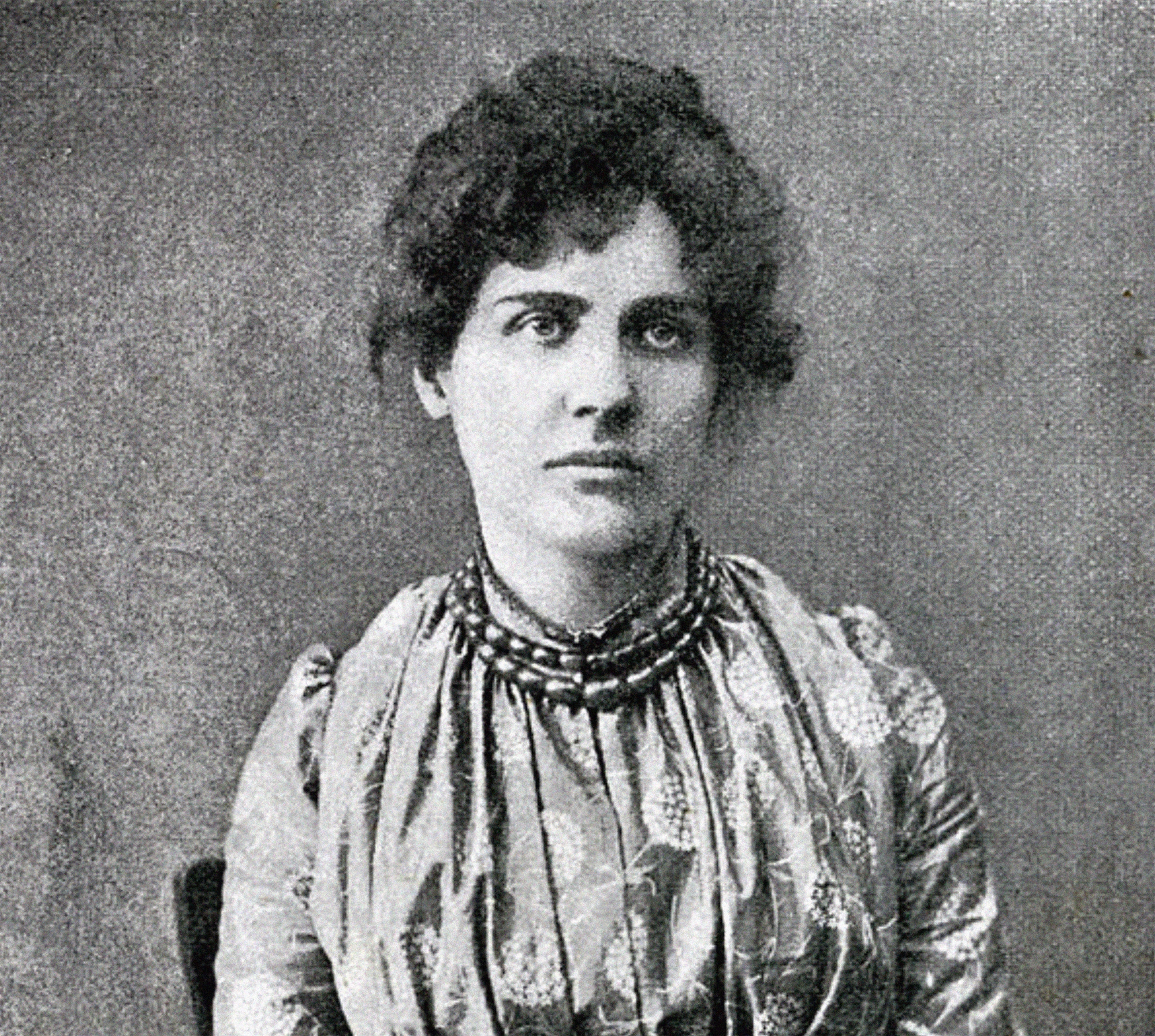 Οσκαρ Ουάιλντ: Ο κορυφαίος αισθητιστής-8