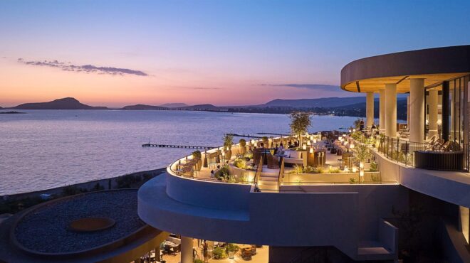 ξενοδοχεία-το-ντεμπούτο-του-mandarin-oriental-562580431