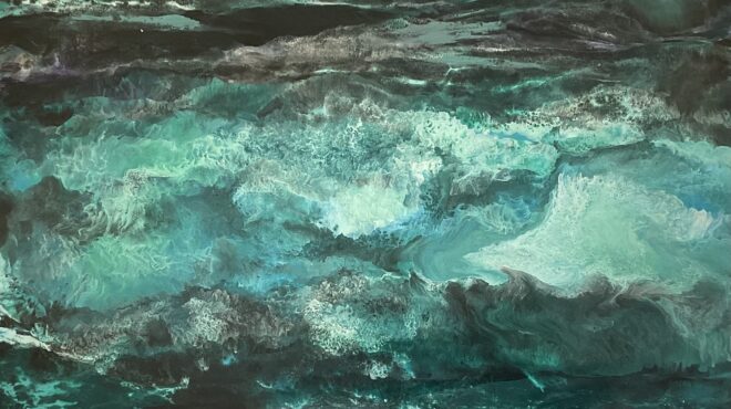 οι-κυπριακές-θάλασσες-στην-εγκαυστικ-562561105