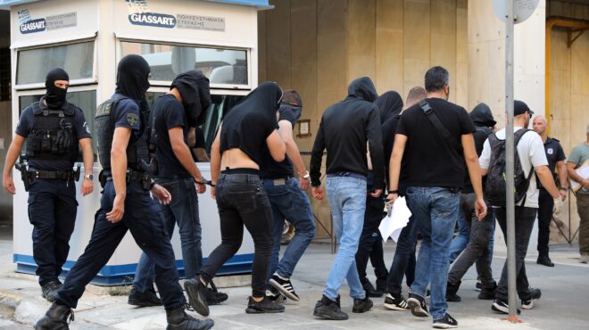 μια-δυσλειτουργική-κυβέρνηση-562564324