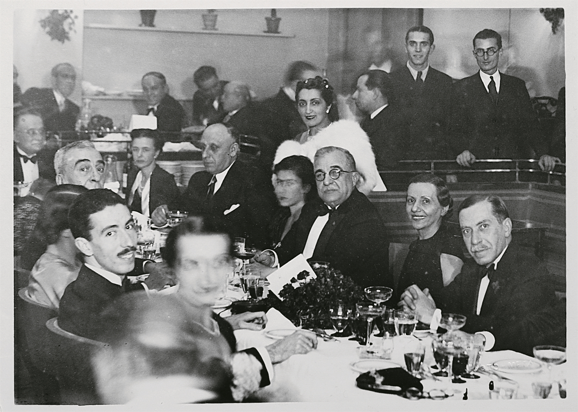 Μαρίκα Κοτοπούλη: Η κορυφαία του ελληνικού θεάτρου-1