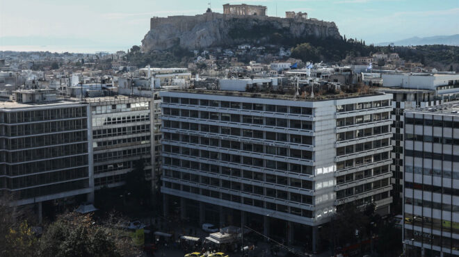 παροχές-με-μέτρο-στην-ατζέντα-της-δεθ-562571530