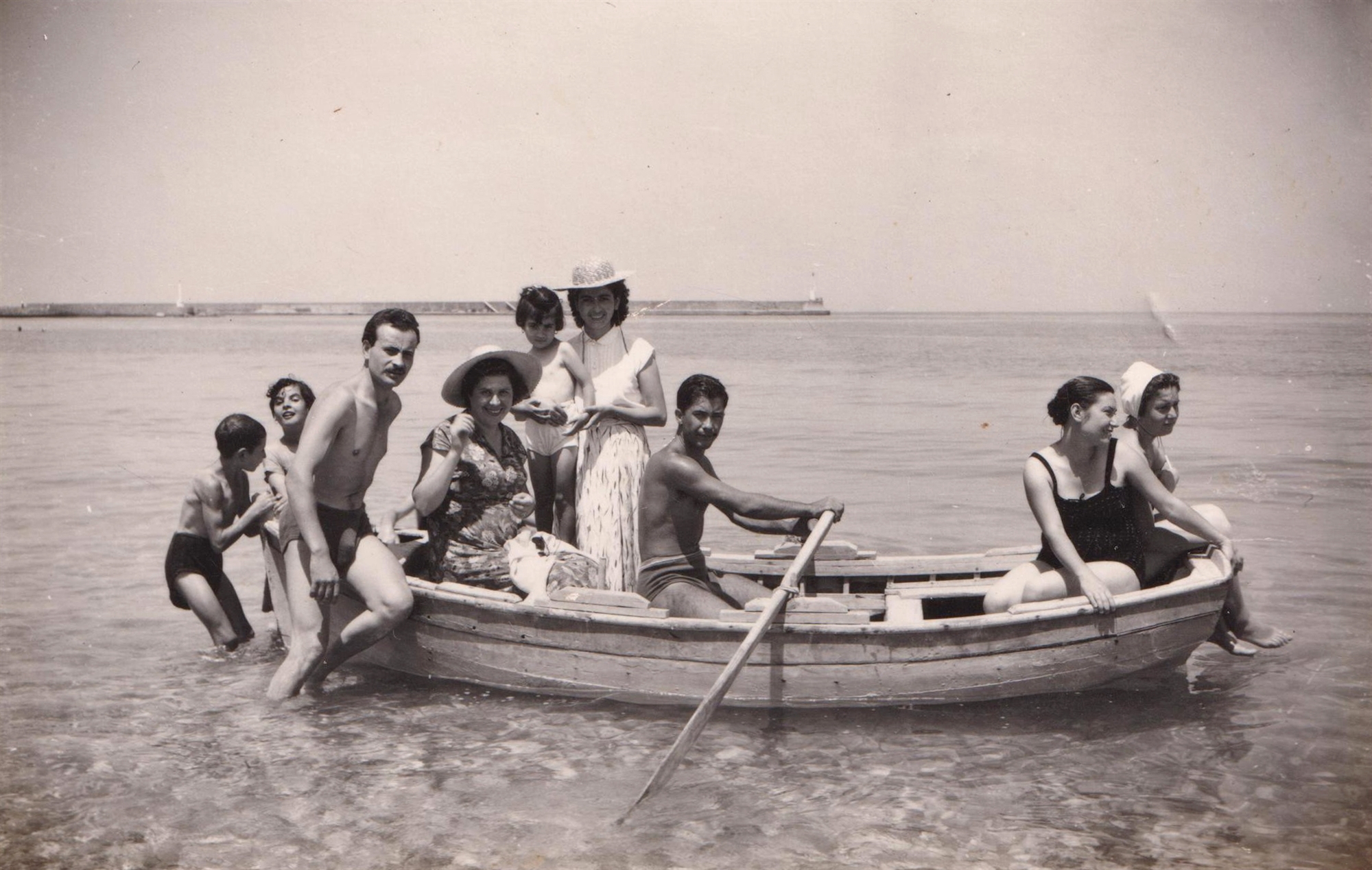 Οταν τα άλμπουμ γίνονται μέρος της Ιστορίας-3