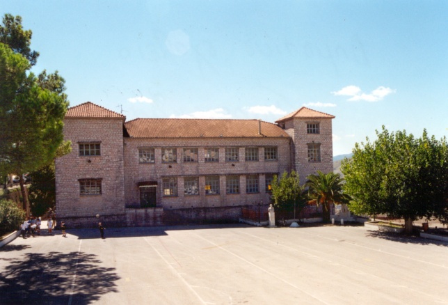 Οταν οι Bulgari επισκέφθηκαν τη γενέτειρα του παππού τους Σωτηρίου Βούλγαρη-2