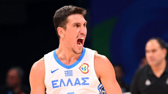 εθνική-μπάσκετ-στους-16-με-ψυχή-562591351