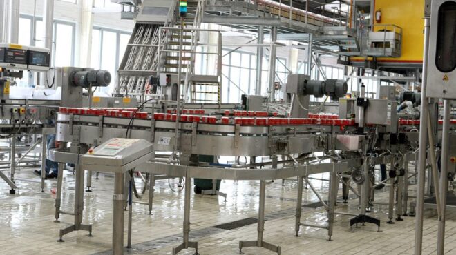 κέρδη-3343-εκατ-σημείωσε-η-αθηναϊκή-ζυθοπ-562570198