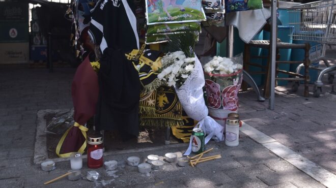 απτόητη-η-uefa-δείχνει-σέντρα-στο-ζάγκρ-562561201