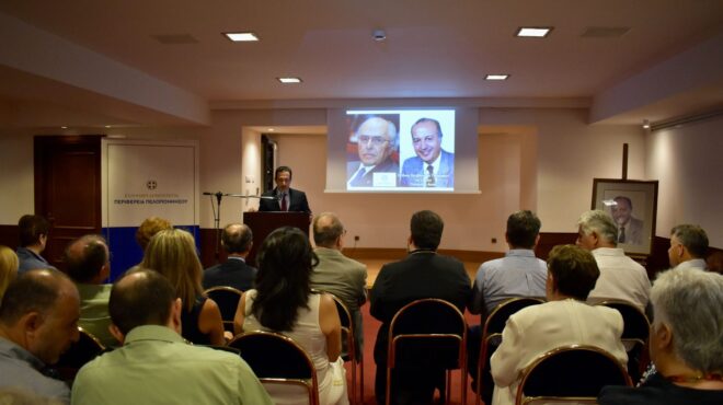 στον-πρέσβη-επί-τιμή-γιώργο-γεννηματά-562586995