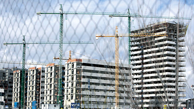 το-πρόβλημα-στέγασης-στην-ευρωπαϊκή-ε-562576702