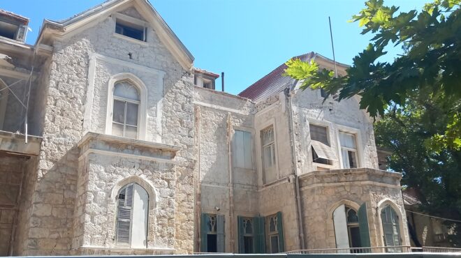 δύο-χρόνια-μετά-την-πυρκαγιά-του-2021-το-τα-562559473