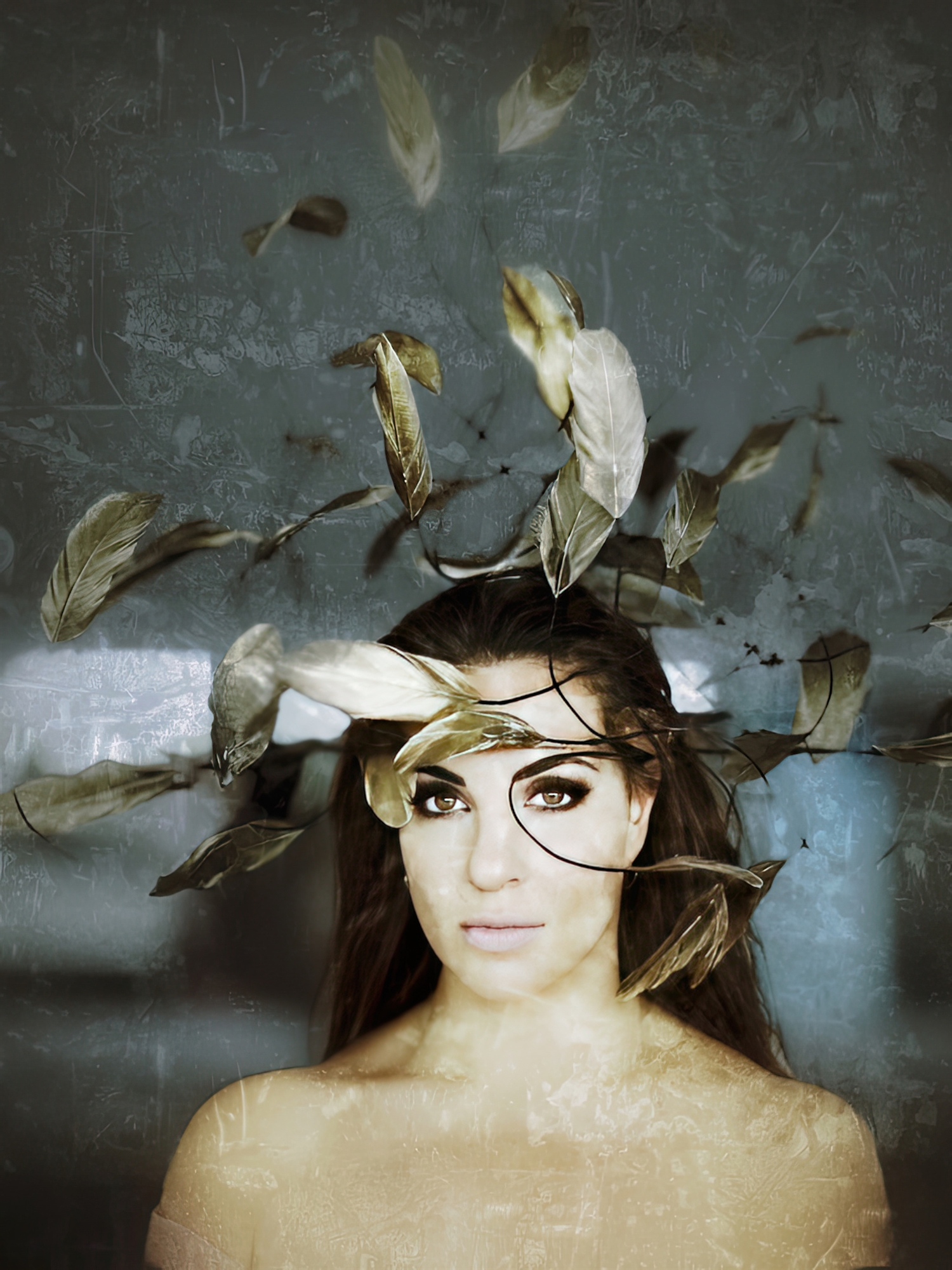 Ο σκηνοθέτης Τομ Βολφ στην «Κ»: Ολη μου η πορεία με οδήγησε στη Νόρμα-2