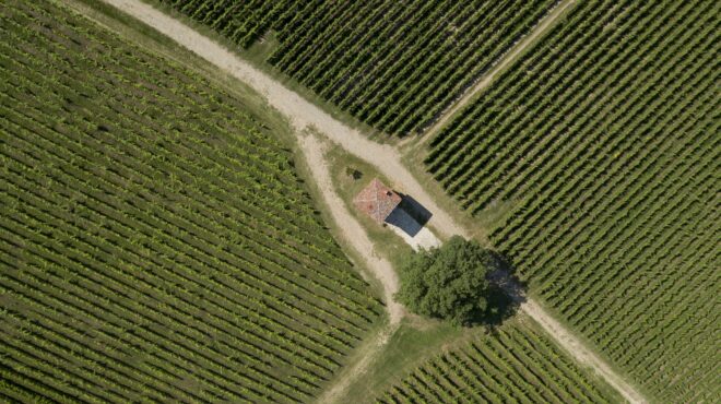 οι-νίκες-της-ελληνικής-διπλωματίας-το-562555417