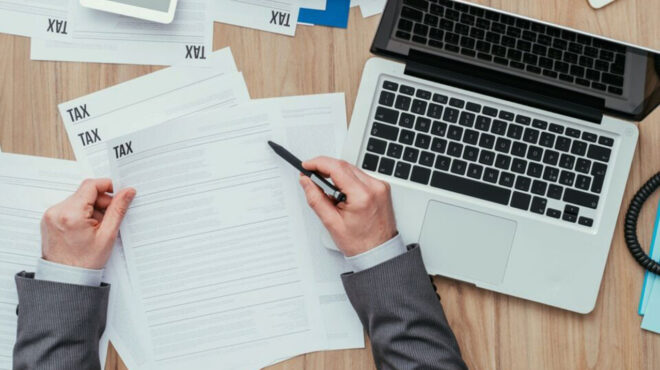 ψηφιακές-πλατφόρμες-γίνονται-στόχος-562555969