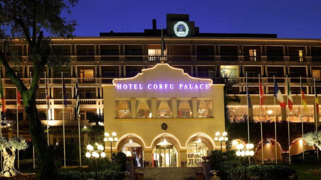 νέα-εποχή-για-το-εμβληματικό-corfu-palace-562578586