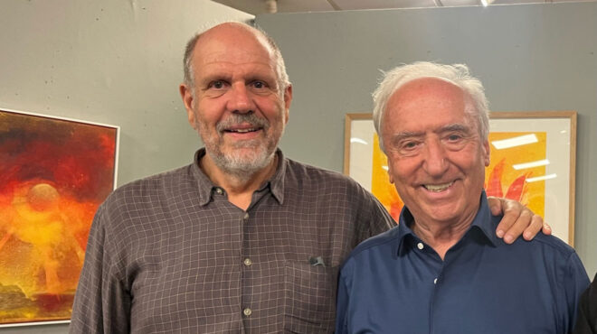 η-έκθεση-του-μανώλη-χάρου-για-τον-διονύ-562585114