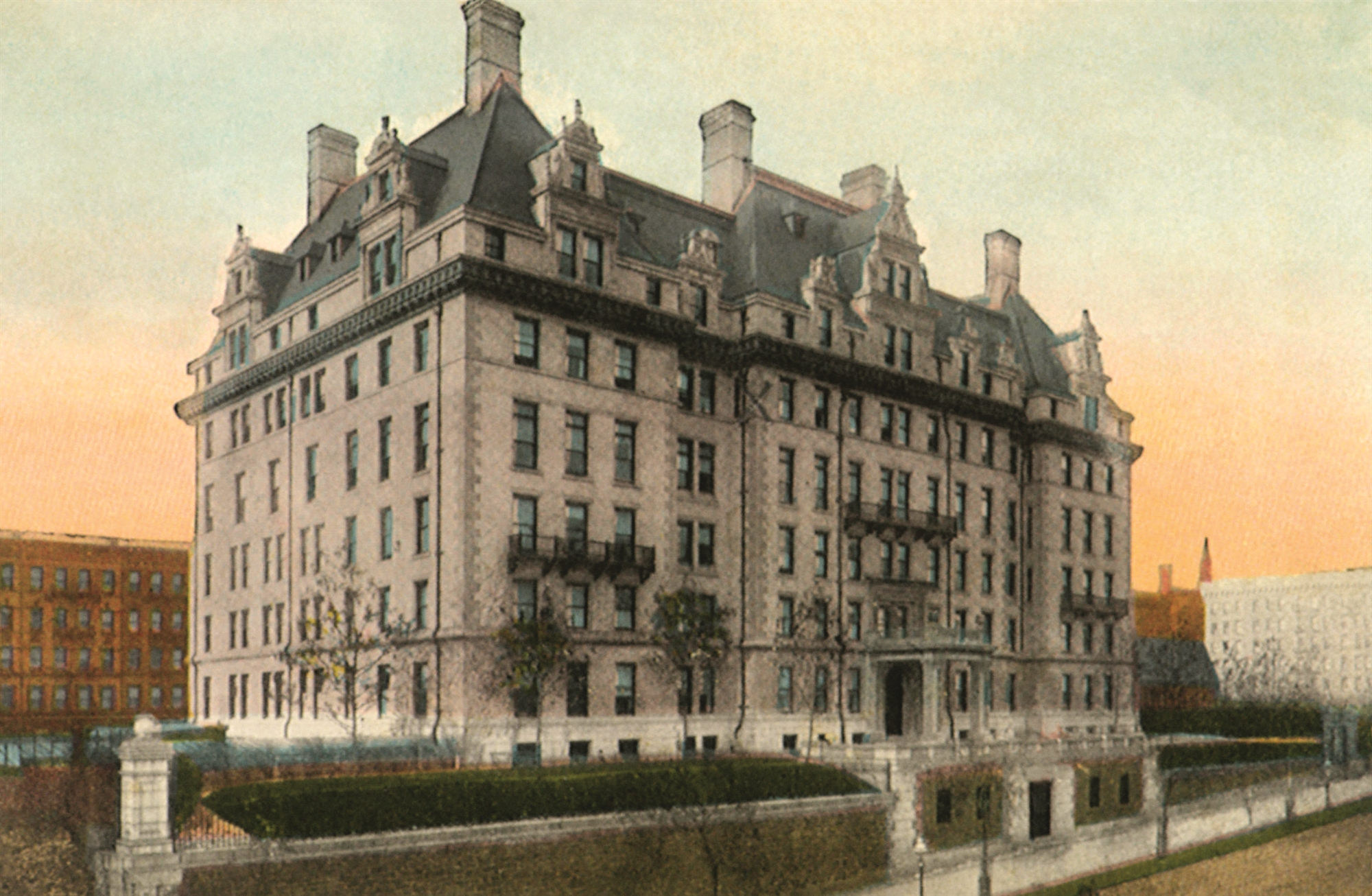 Γεώργιος Ν. Παπανικολάου: Ο κύριος «Παπ Τεστ»-4