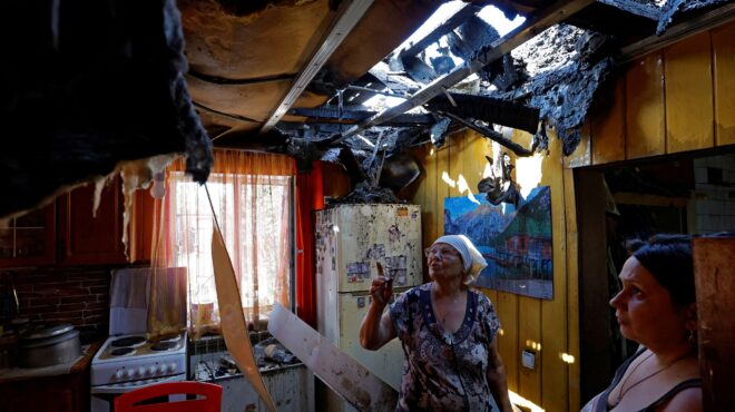 ουκρανία-η-απογοήτευση-κερδίζει-έδαφ-562559590