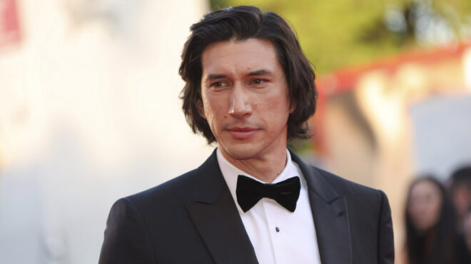 ferrari-κυκλοφόρησε-το-πρώτο-τρέιλερ-της-τ-562591471