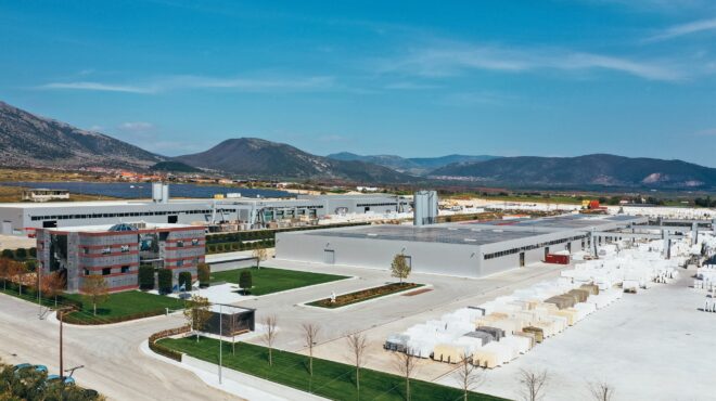 επανήλθε-στον-πρώην-ιδιοκτήτη-της-η-μα-562583860