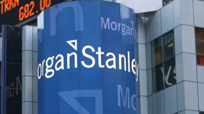 ελκυστικές-οι-ελληνικές-μετοχές-562571761