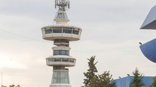 συνέχιση-μέτρων-στήριξης-λόγω-ακρίβε-562576612