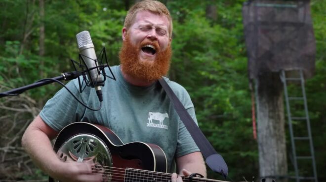 το-τραγούδι-που-διχάζει-τις-ηπα-από-την-562590868