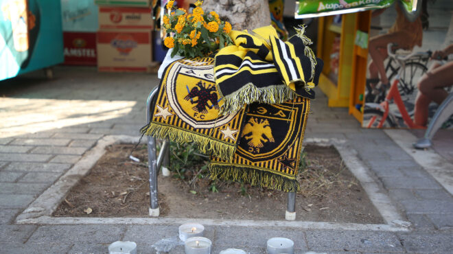 παε-αεκ-οι-εγκληματίες-που-δολοφόνησ-562558777