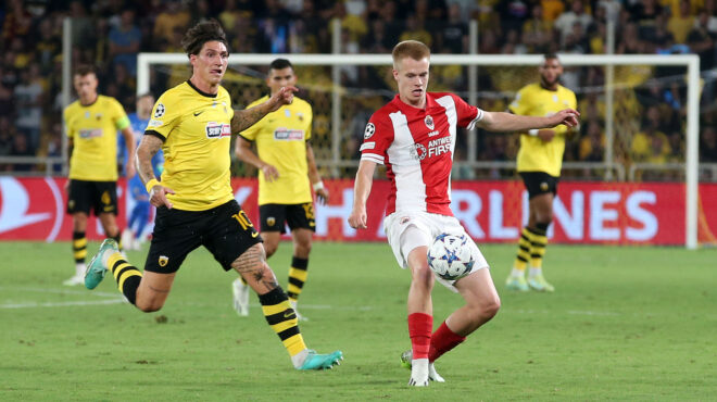 στο-europa-league-και-η-αεκ-μετά-τον-παναθηναϊκό-562590604