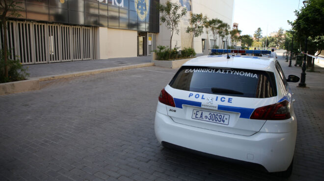 καλλιακμάνης-δεν-έπρεπε-να-μπουν-στην-562558876