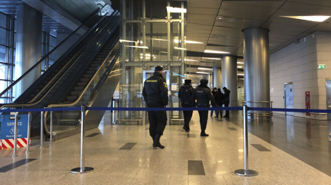 ρωσία-ανεστάλησαν-οι-πτήσεις-στο-αερο-562556698