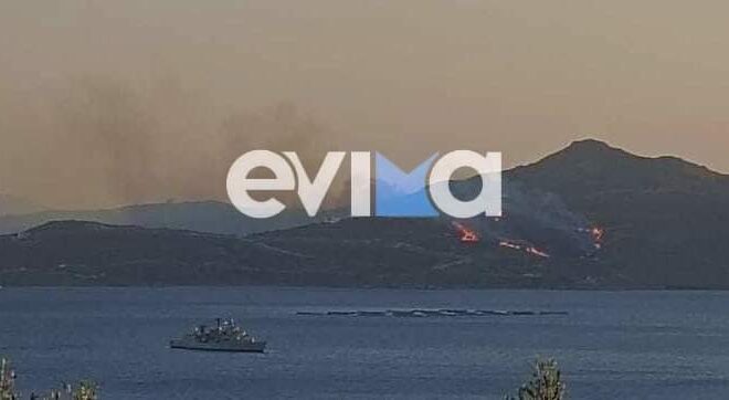 χωρίς-ενεργό-μέτωπο-η-φωτιά-στην-κάρυσ-562560739